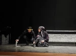 اجرای 3نمایش در خلخال