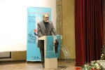 عبدالله بحرالعلومی