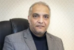 امیر رجبی