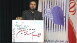 جشنواره تئاتر زندان های استان اردبیل