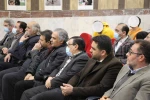 جشنواره تئاتر زندان های استان اردبیل