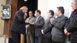 جشنواره تئاتر زندان های استان اردبیل