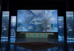 درخشش هنرمندان تئاتر اردبیل در جشنواره تئاتر فجر