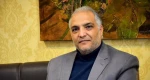امیر رجبی