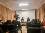 جشنواره تئاتر تک نفره نقشینه