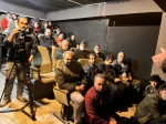 جشنواره تئاتر تک نفره نقشینه
