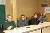 رونمایی پوستر مرزداران