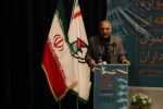 جشنواره مرزداران