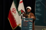 جشنواره مرزداران