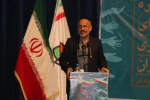 جشنواره مرزداران