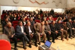جشنواره مرزداران