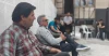 کارگاه آموزشی پانتومیم در اردبیل