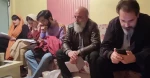 نمایشنامه خوانی