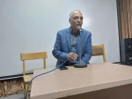 دورهمی تئاتری