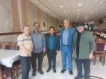 دورهمی تئاتری