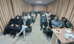 دورهمی تئاتری