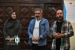 نمایش سیمرغ