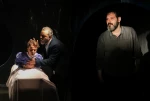 جشنواره تئاتر رضوی