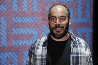 کارگردان و بازیگر نمایش «سیمرغ» مطرح کرد

اکبر صادقی: نمایش ایرانی باعث باهوش و فعال‌تر شدن مخاطبان می‌شود