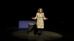 عشق در قطاری که تمام نشد/ عکس از: محمد رضا باوفا