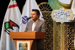 کم‌توجهی به هنرمندان، مرام دولت سیزدهم نیست 2