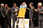 کم‌توجهی به هنرمندان، مرام دولت سیزدهم نیست 5