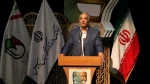 همایش هنرمندان تئاتر استان اردبیل/ عکاس: محمد رضا باوفا