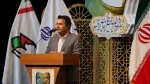 همایش هنرمندان تئاتر استان اردبیل/ عکاس: محمد رضا باوفا
