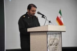 همایش صد سال حضور در صحنه/ خلخال/ عکاس: مسعود شیرعلی زاده