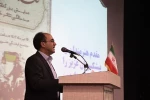 همایش صد سال حضور در صحنه/ خلخال/ عکاس: مسعود شیرعلی زاده