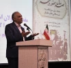 همایش صد سال حضور در صحنه/ خلخال/ عکاس: مسعود شیرعلی زاده