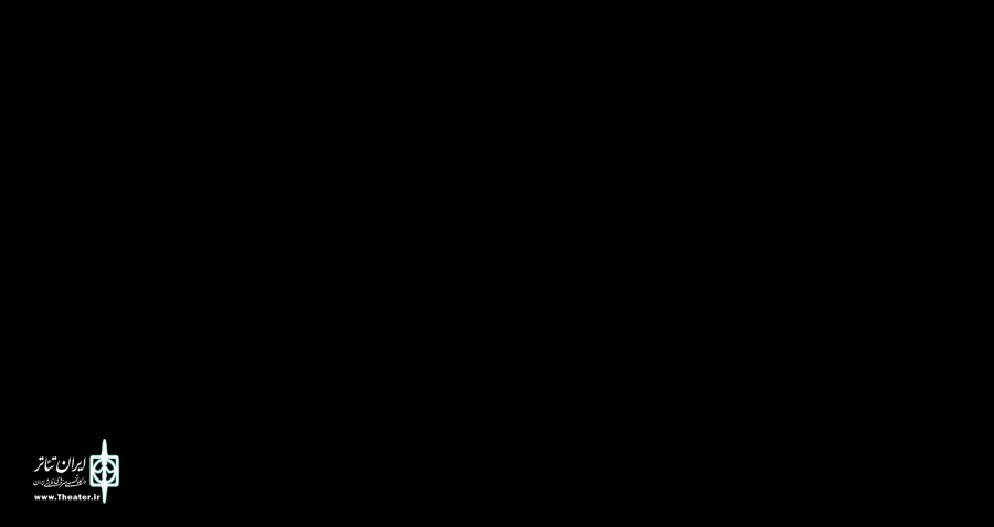 مهدی فلاحی