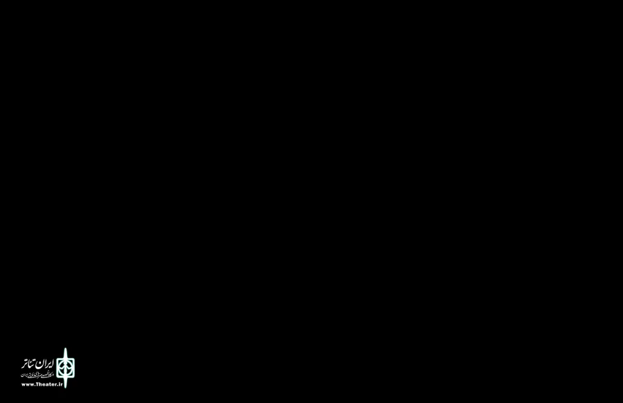 مهدی فلاحی