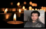 مهدی فلاحی