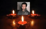 مهدی فلاحی