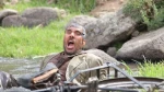 فیلم او نمی خوابد