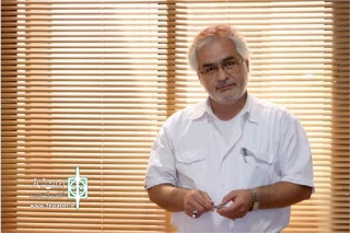 محمد حمزه زاده بازیگر نمایش «شاه اسماعیل»:

اردبیل نیازمند سالن اختصاصی برای تئاتر است