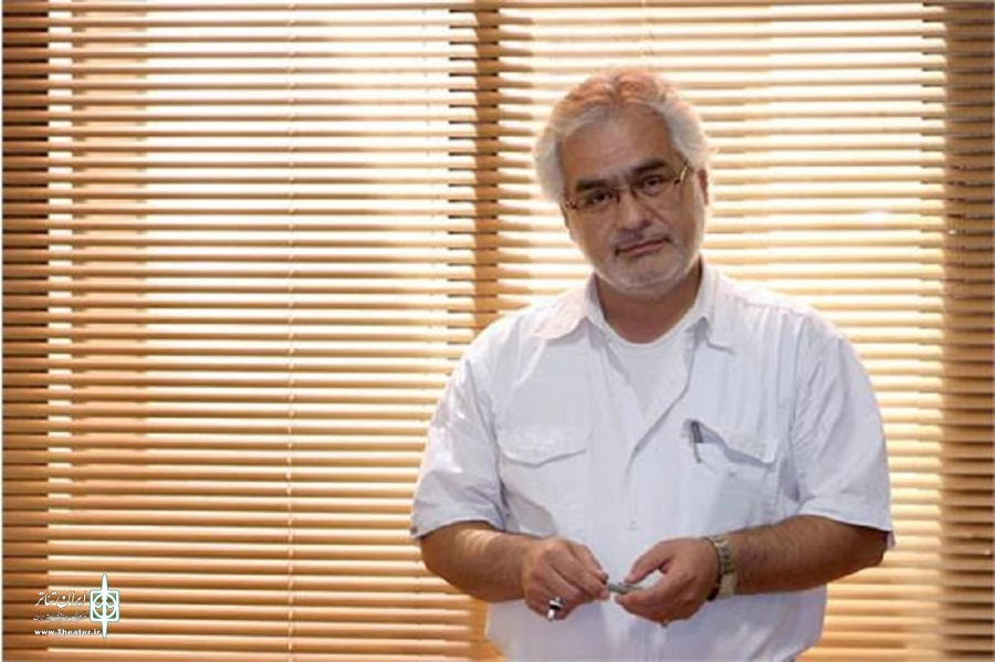 محمد حمزه زاده
