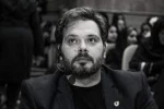 فرشید سلامت