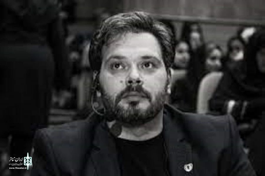 فرشید سلامت
