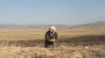 سینمایی مستند داستانی دعوت نامه