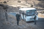 سینمایی مستند داستانی دعوت نامه