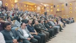نمایش شاه اسماعیل