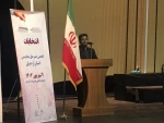انتخابات انجمن هنرهای نمایشی استان اردبیل
