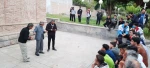 نمایش گمشده