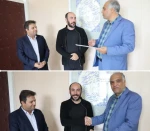 اکبر صادقی