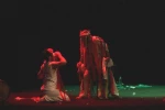 لیرشاه