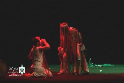در دومین حضور گروه باربد در عرصه‌های بین المللی

«لیرشاه» در جشنواره تئاتر آتوس ترکیه اجرا شد