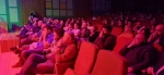 لیرشاه
