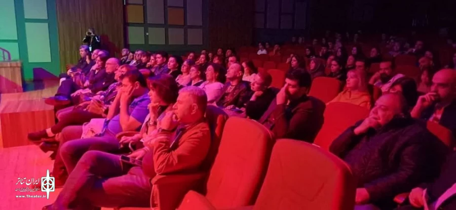 لیرشاه